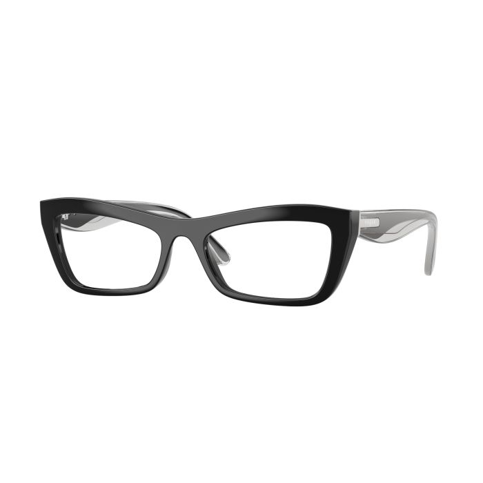 Otticashop.gr