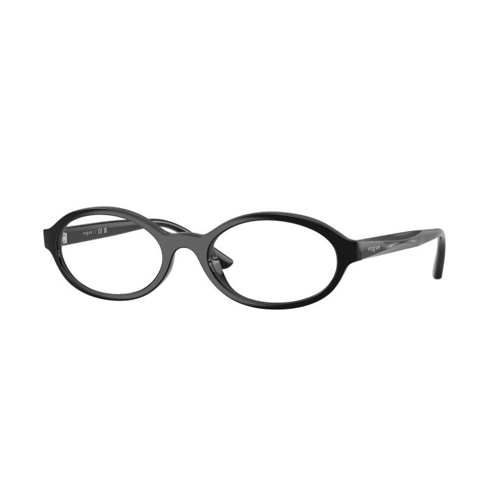 Otticashop.gr