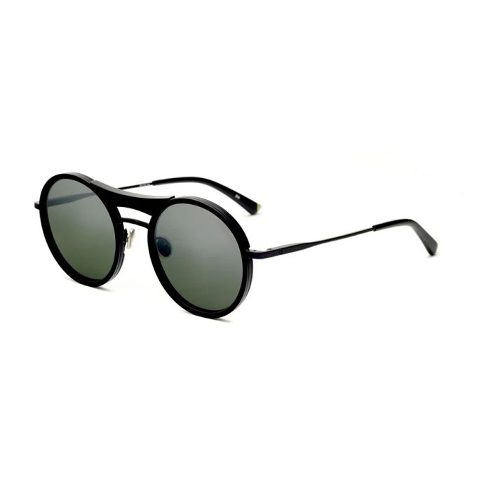 Otticashop.gr