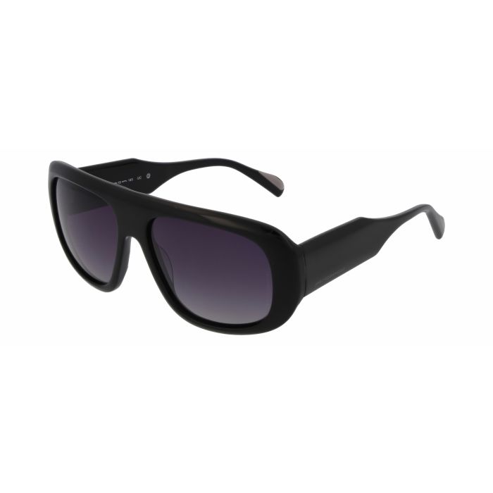 Otticashop.gr