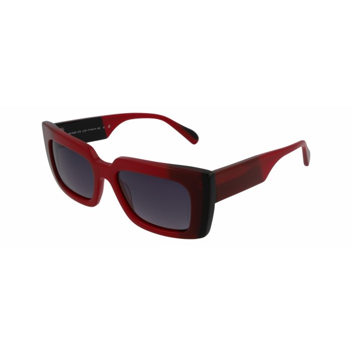 Otticashop.gr