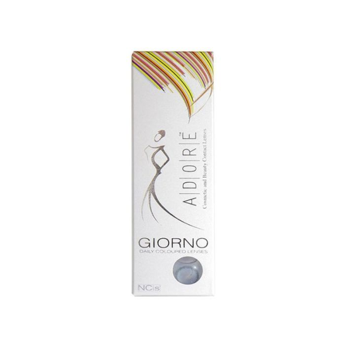 Otticashop.gr