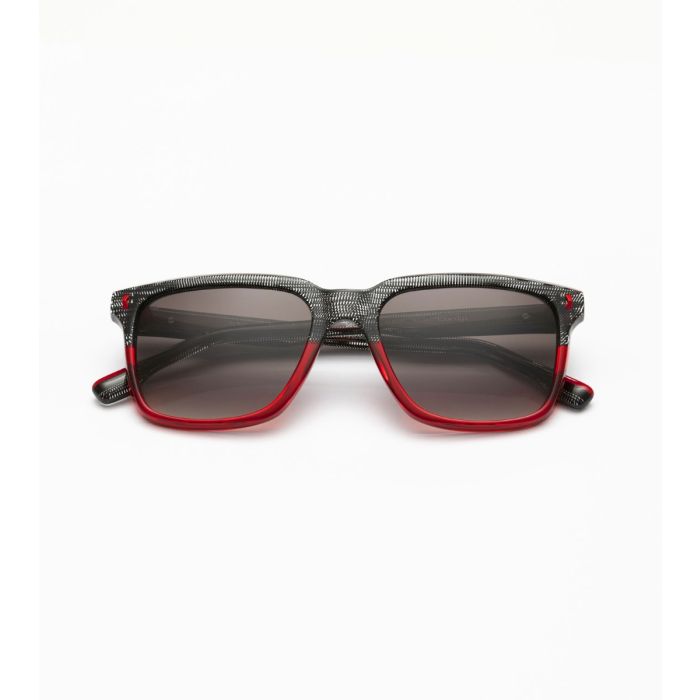 Otticashop.gr