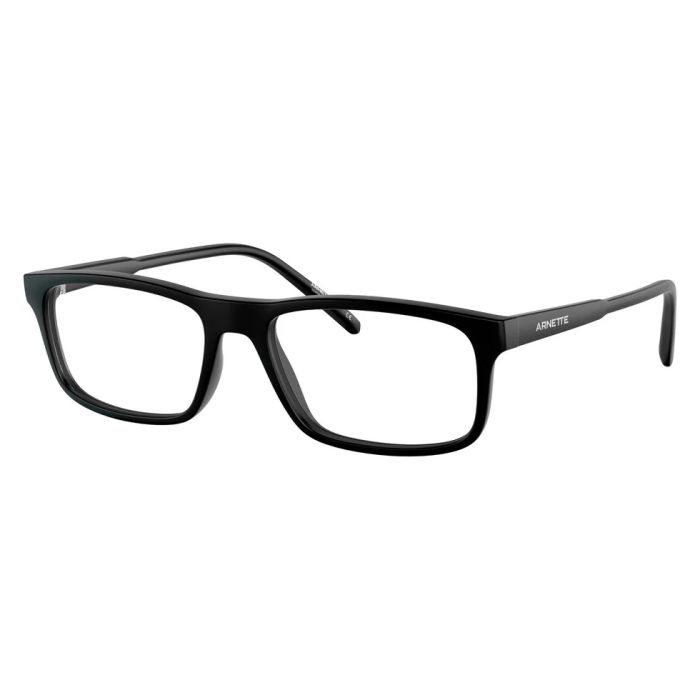 Otticashop.gr