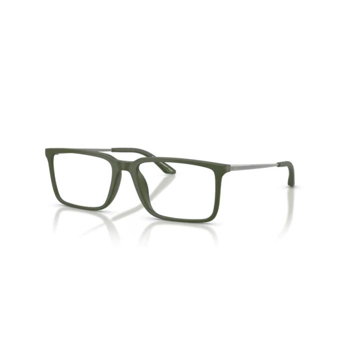 Otticashop.gr