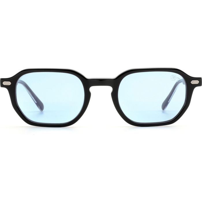 Otticashop.gr