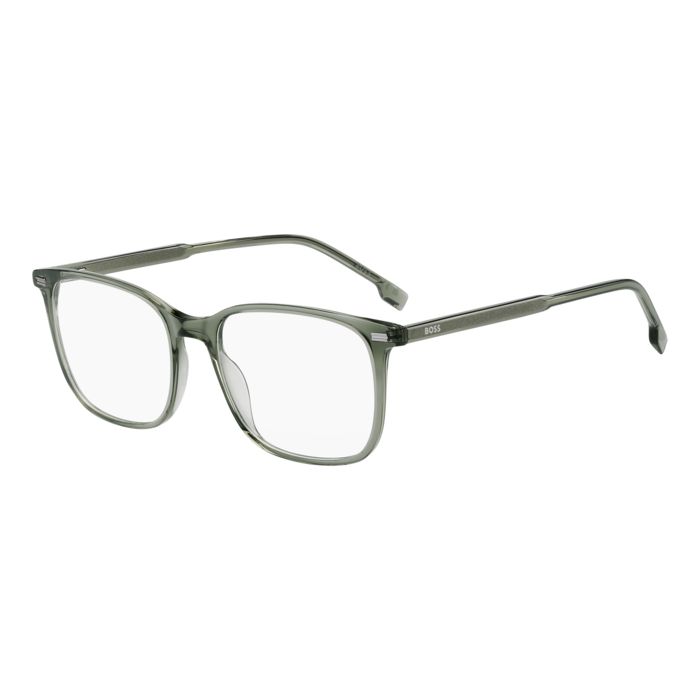Otticashop.gr