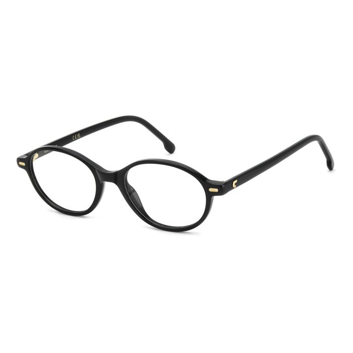 Otticashop.gr