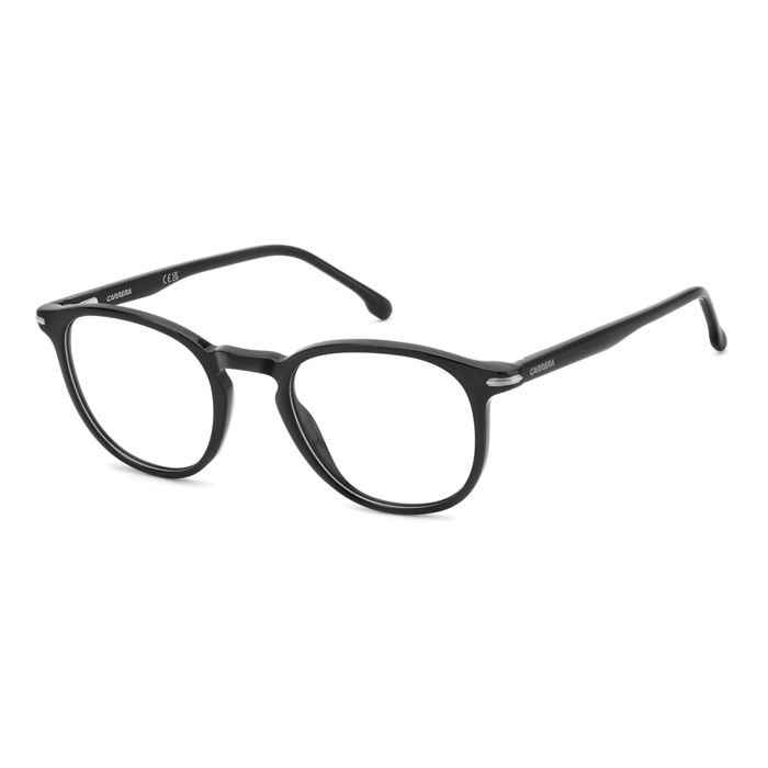 Otticashop.gr