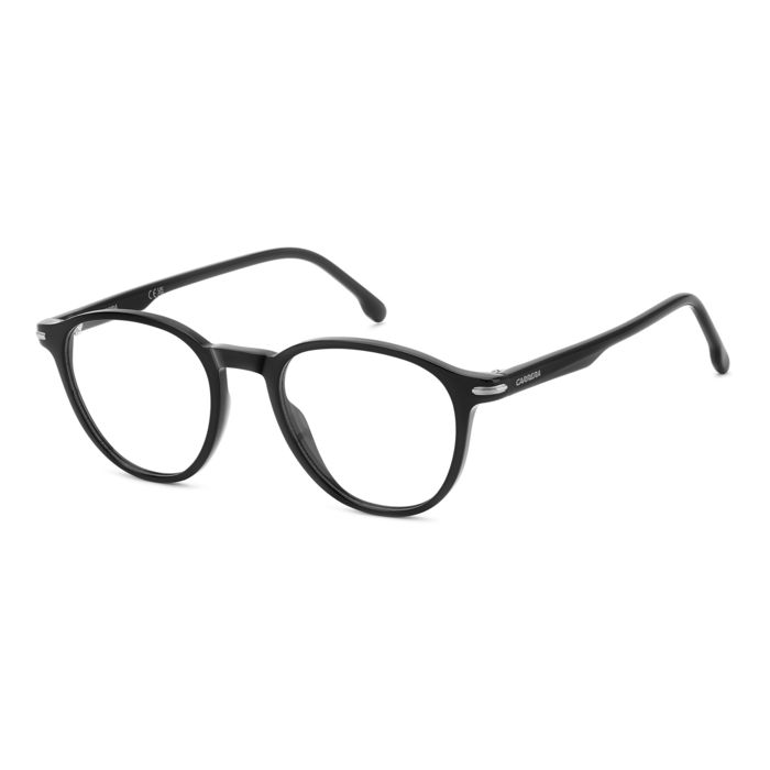 Otticashop.gr
