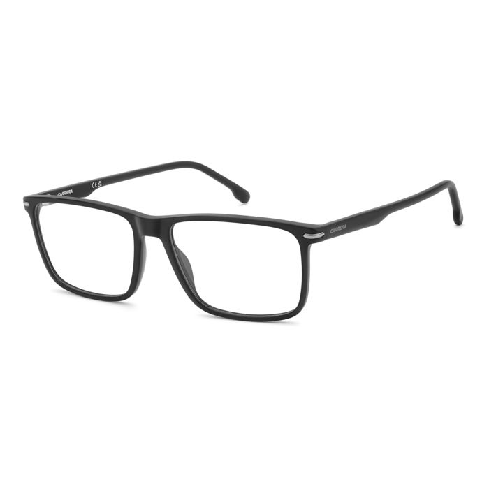Otticashop.gr