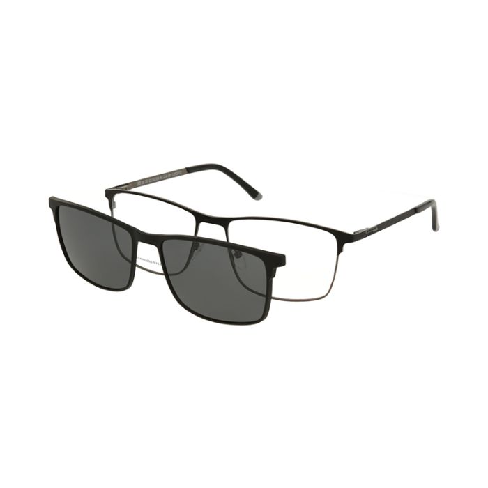 Otticashop.gr