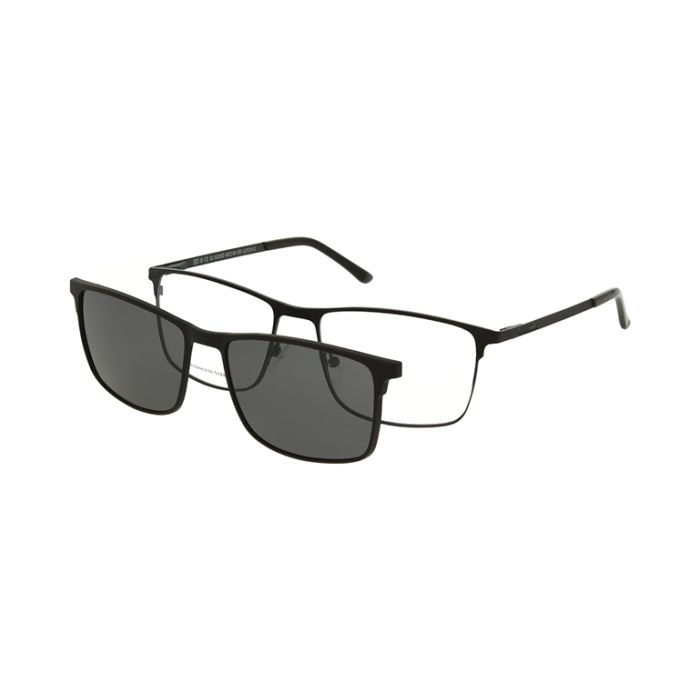 Otticashop.gr