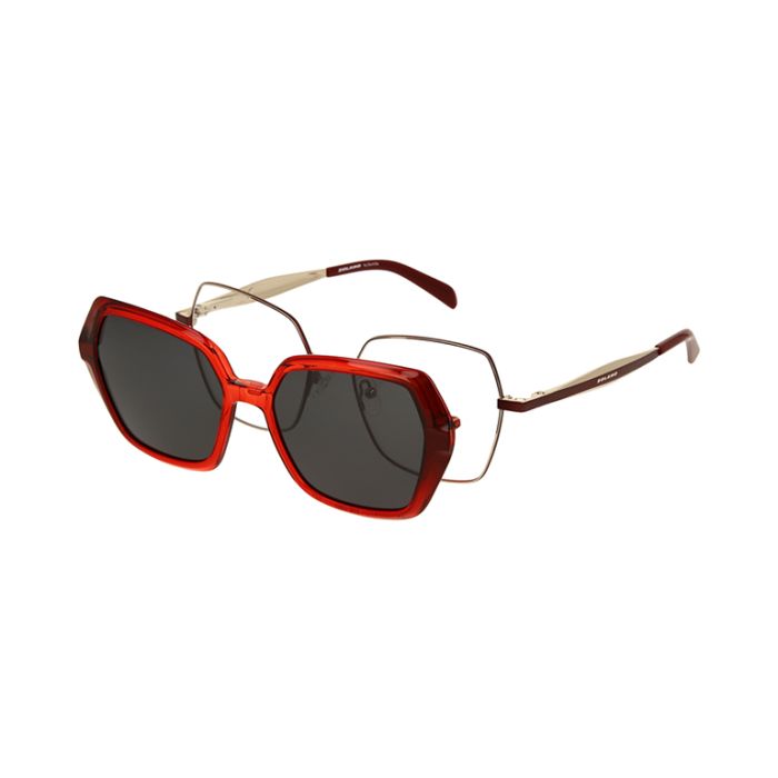 Otticashop.gr