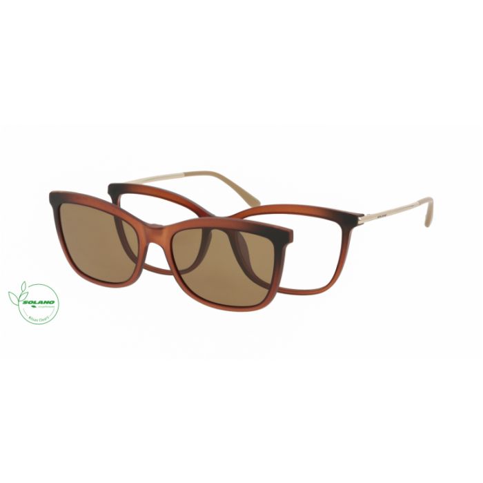 Otticashop.gr