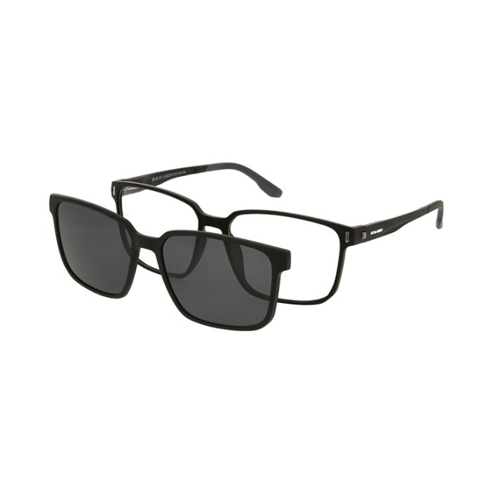 Otticashop.gr