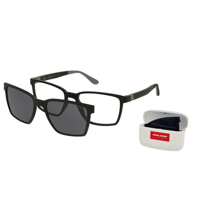 Otticashop.gr