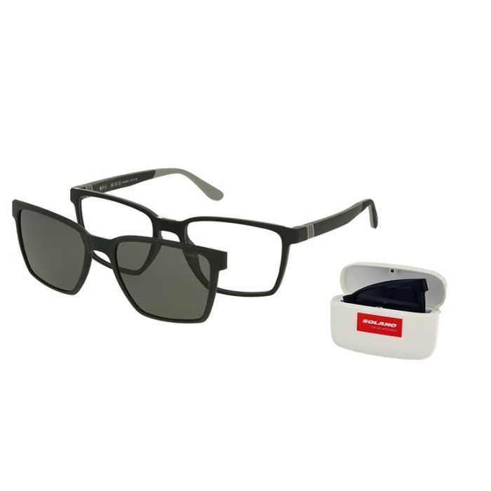 Otticashop.gr