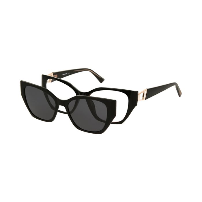 Otticashop.gr
