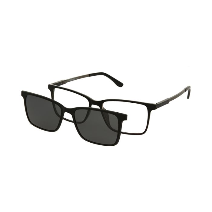 Otticashop.gr