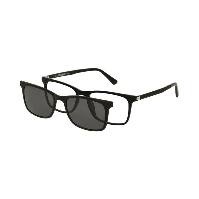 Otticashop.gr
