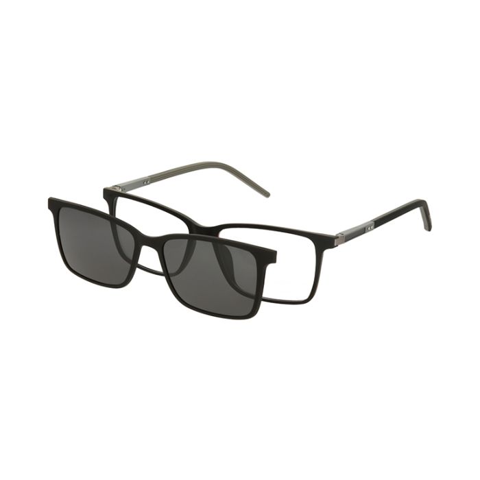 Otticashop.gr