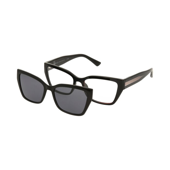 Otticashop.gr