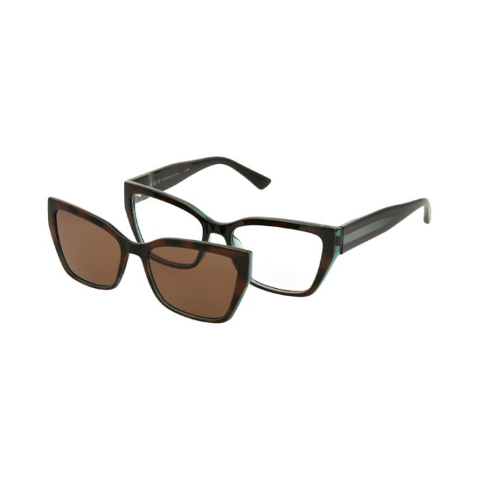Otticashop.gr