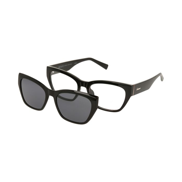 Otticashop.gr