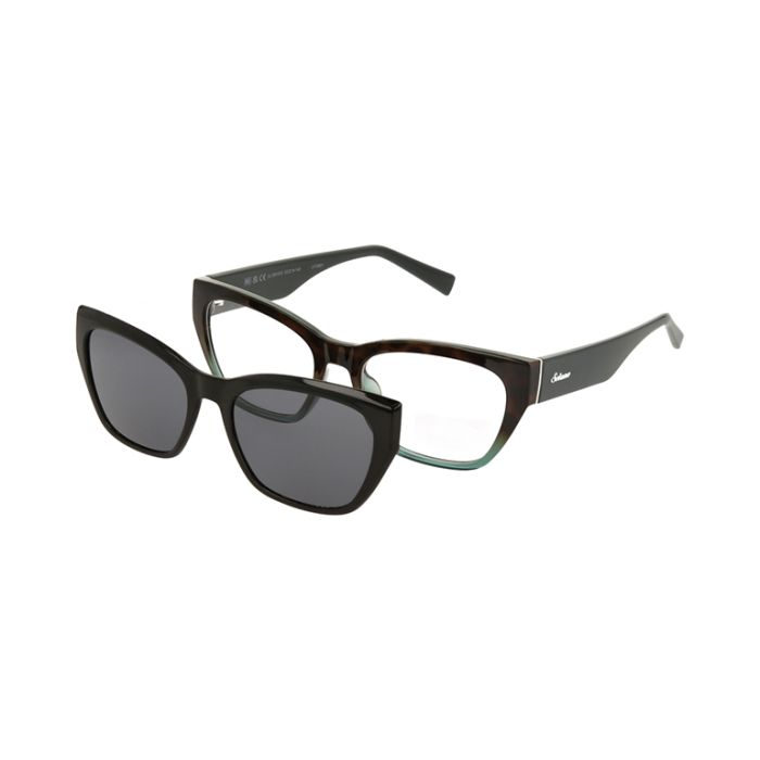 Otticashop.gr