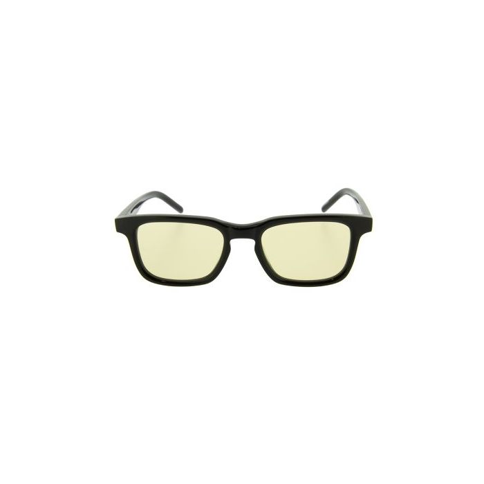 Otticashop.gr
