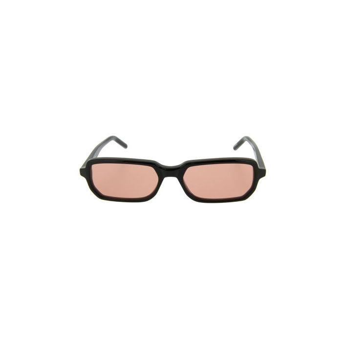 Otticashop.gr