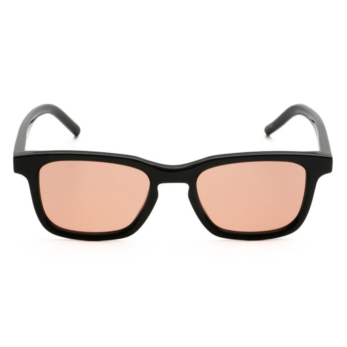 Otticashop.gr