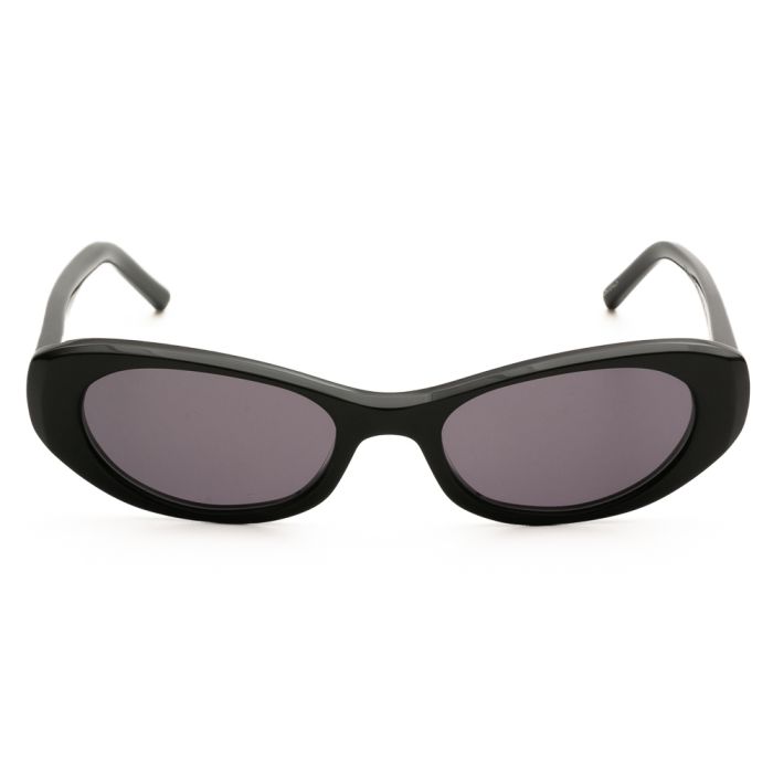 Otticashop.gr