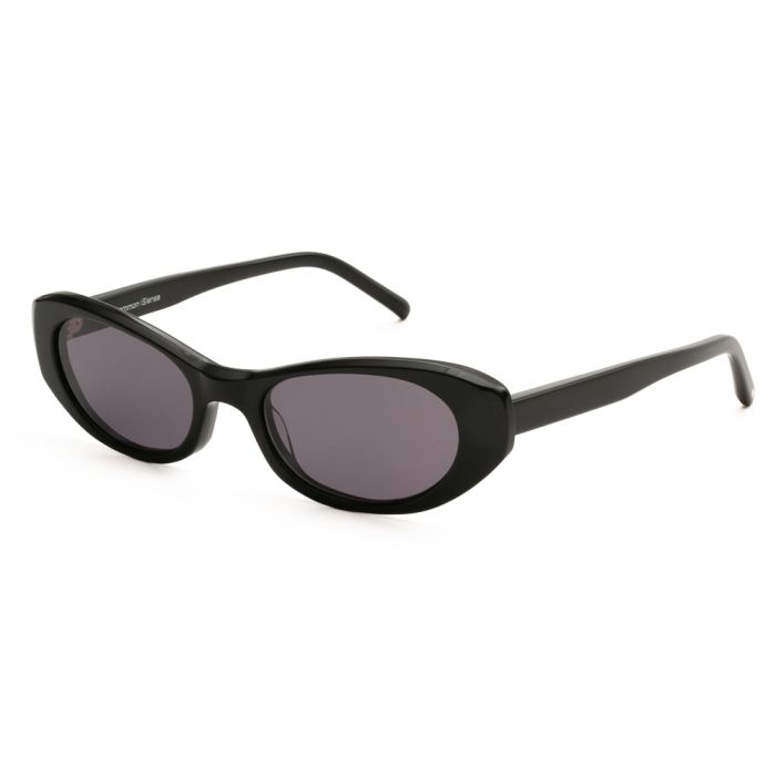Otticashop.gr