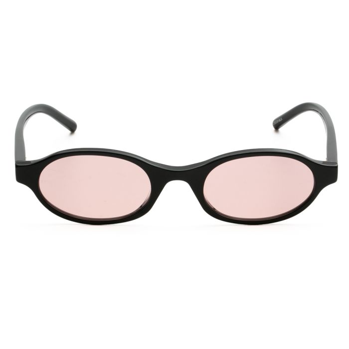 Otticashop.gr