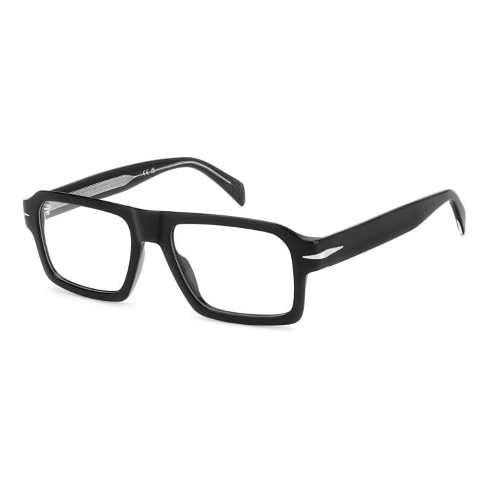 Otticashop.gr