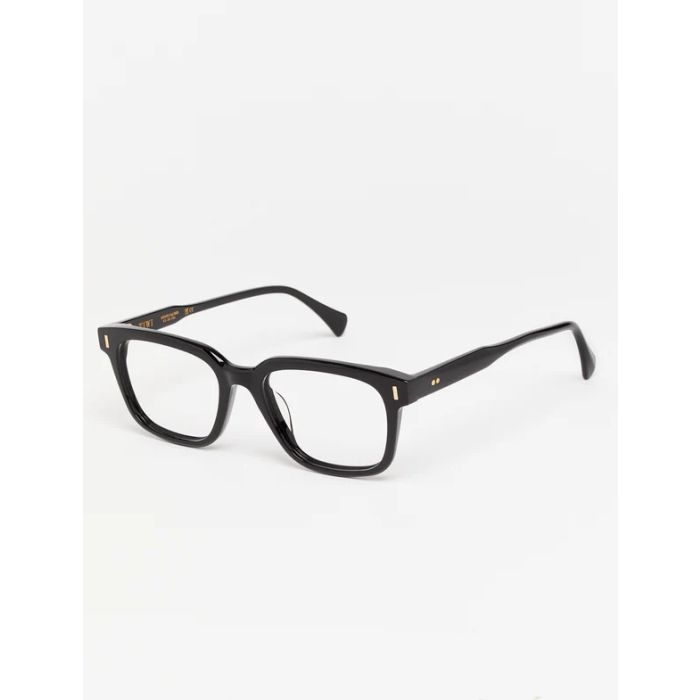Otticashop.gr