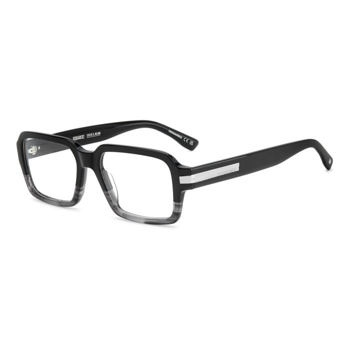 Otticashop.gr