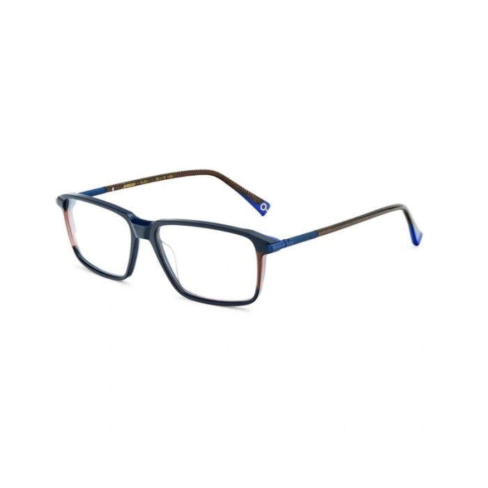Otticashop.gr