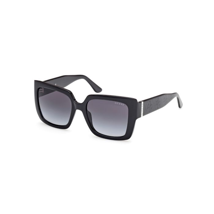 Otticashop.gr