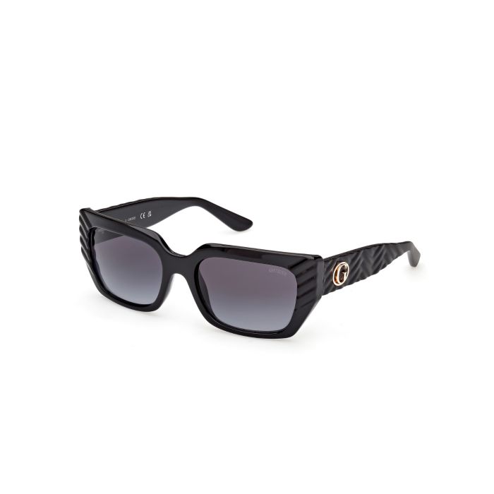 Otticashop.gr