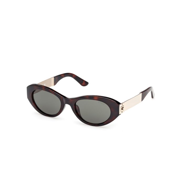 Otticashop.gr