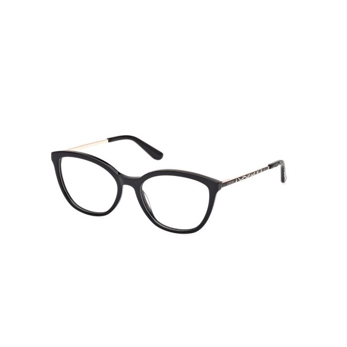 Otticashop.gr