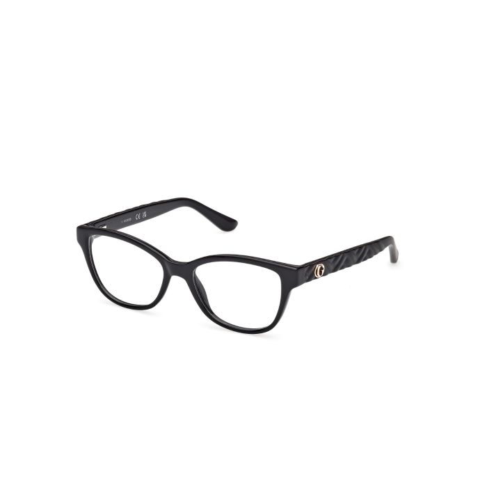Otticashop.gr