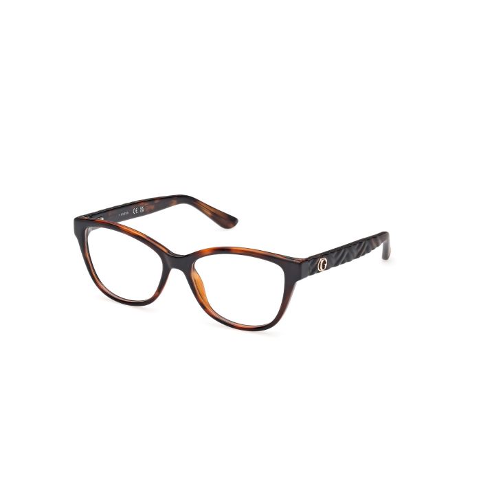 Otticashop.gr