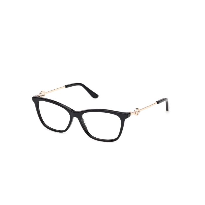 Otticashop.gr