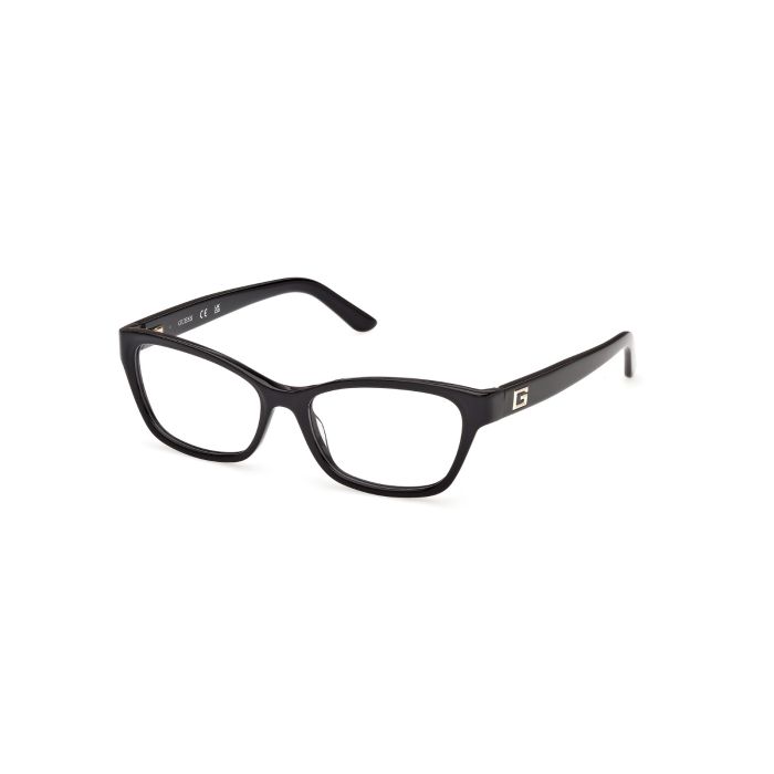 Otticashop.gr