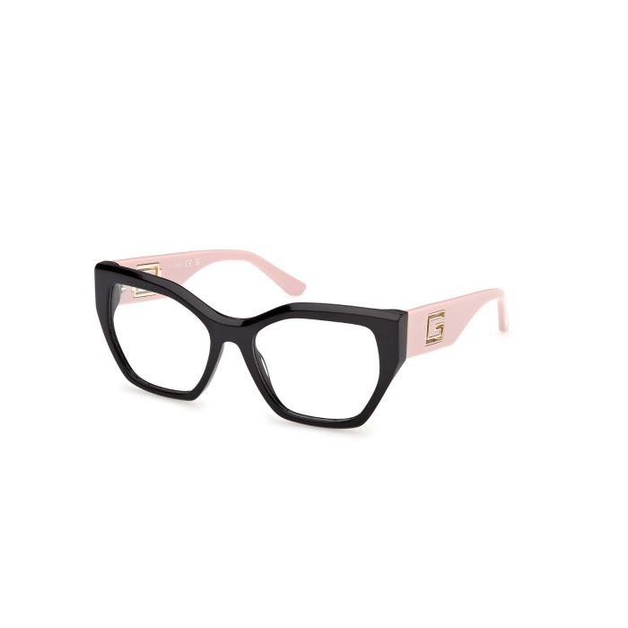 Otticashop.gr