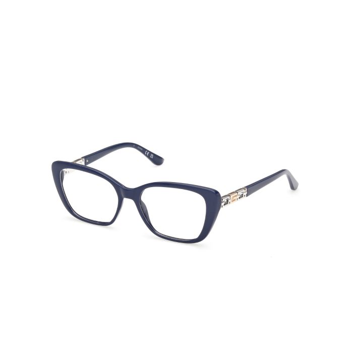 Otticashop.gr